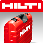 Top 25 Business Apps Like Hilti Mobile App - Best Alternatives