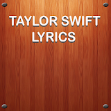 Taylor Swift Music Lyrics icon