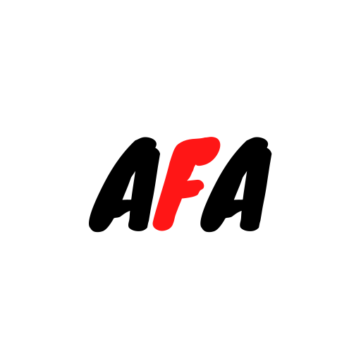 AFA logo