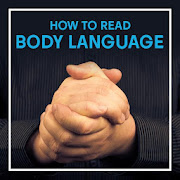 Top 46 Books & Reference Apps Like How To Read Body Language - Best Alternatives