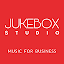 Jukebox Studio - Music for Bus