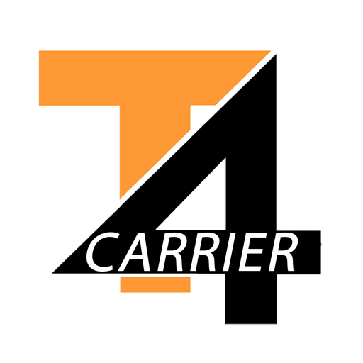 T4carrier