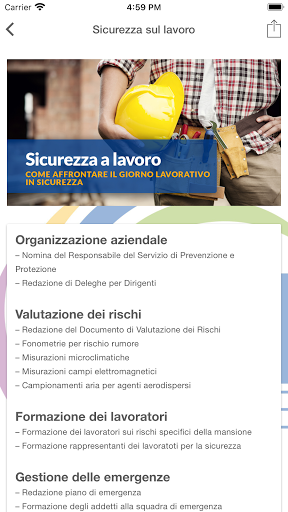 ATproget Screen 2