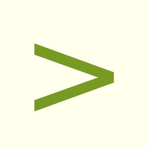 Thread Simulator logo
