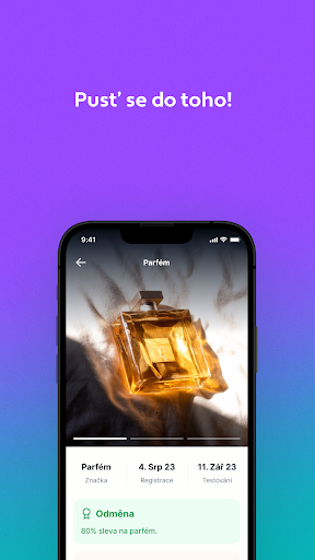 Mylou Screen 2