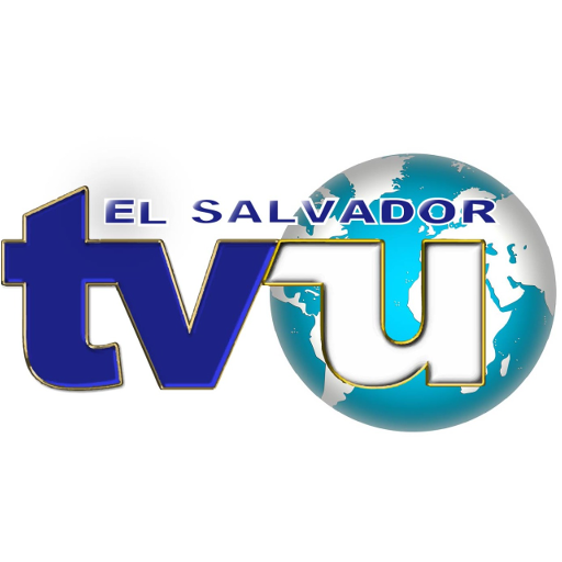 TVU El Salvador Windowsでダウンロード