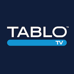 Tablo: Download & Review
