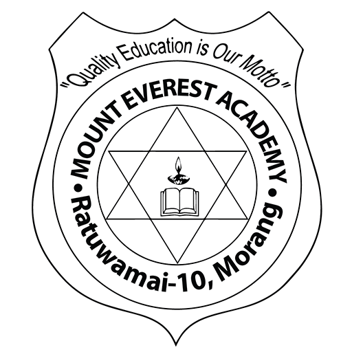 mount-everest-academy-ratuwam-apps-on-google-play