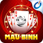Cover Image of Baixar Ongame Mau Binh (jogo de cartas)  APK