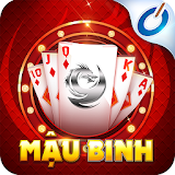 Ongame Mậu Binh (game bài) icon