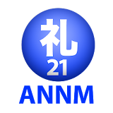 土屋礼央のオールナイトニッポンモバイル第21回 icon