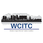 Cover Image of Tải xuống WCITC  APK