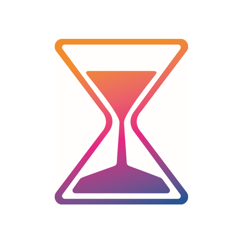 SandGlass - pdf ppt legal & pa logo