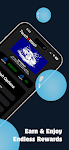 screenshot of Touch4Wash