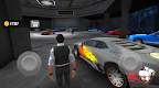 screenshot of Real Car Drifting Simulator