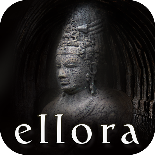 Ellora Caves