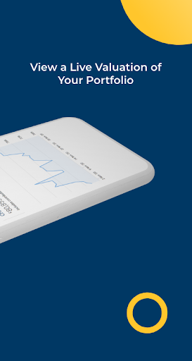 CPN Client Portal Screen 2