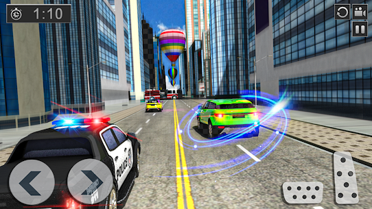 Train vs Car Racing Games 3d For PC installation