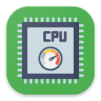 CPU Benchmark Pro