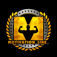 Motivation line