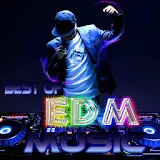 Best Of EDM Mix icon