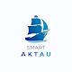 Smart Aktau Download on Windows