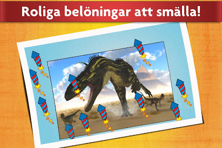 Skärmdumpsbild