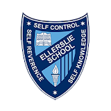 Ellerslie School icon
