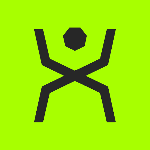 Bodygon - Training Unlocked