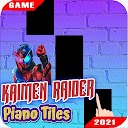 Download Kamean Rieder Piano Tiles Install Latest APK downloader
