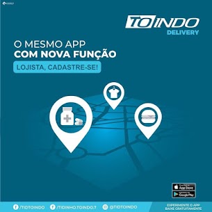 Toindo Passageiro For Pc | How To Install (Windows 7, 8, 10, Mac) 3