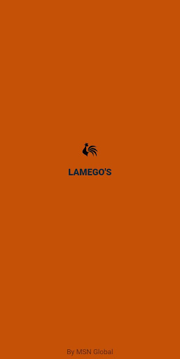 Lamegos Screen 2