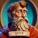 QuizLocker - Trivia Puzzle - Androidアプリ