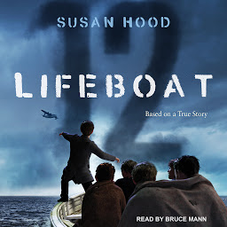 Icon image Lifeboat 12
