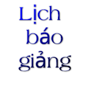 Top 10 Education Apps Like Lịch báo giảng - Best Alternatives