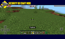 Security Craft Mod Minecraftのおすすめ画像4