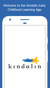 Kindalin Early Childhood Learning For Pc – How To Install And Download On Windows 10/8/7 1