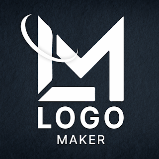Logo Maker and Logo Creator apk