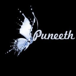 Movie Fonts Apk Download 21 Free 9apps Movie Fonts Apk Download 21 Free 9apps