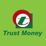 Cover Image of Download Trust-Money  APK