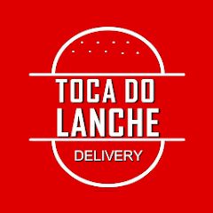 App Icon for Toca do Lanche App in United States Google Play Store