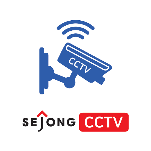 세종플러스 logo