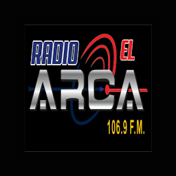 Icon image Radio El Arca Chile