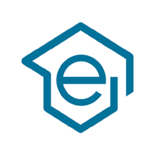 ePrashasan for School/College logo