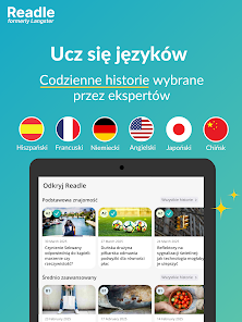 Zrzut ekranu