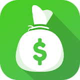 Money Bhai - Earn Reward Cash icon