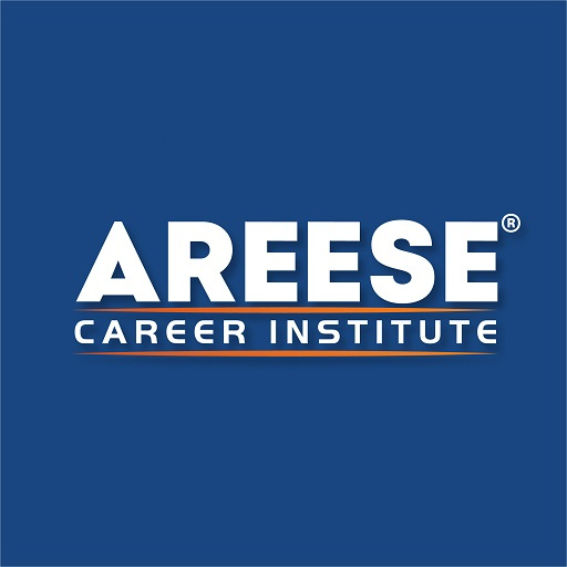 AREESE logo