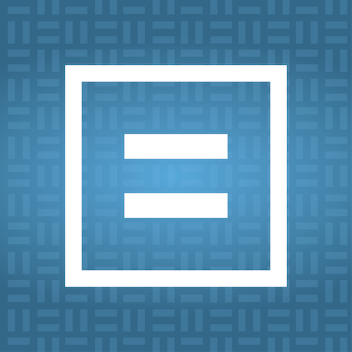 ANDISU logo