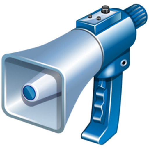 InfraSound Detector 1.33 Icon