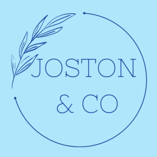 Joston & Co logo